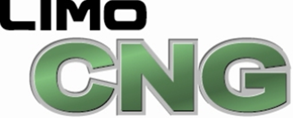 CNG Logo