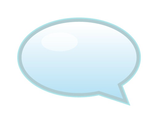 Comment Icon Transparent