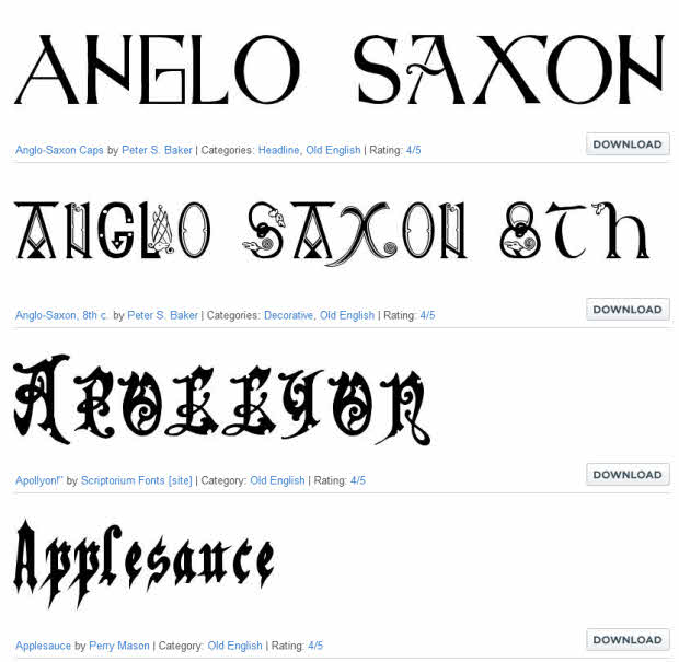 Cool Girly Fonts Microsoft Word Cool Girly Fonts Microsoft Word