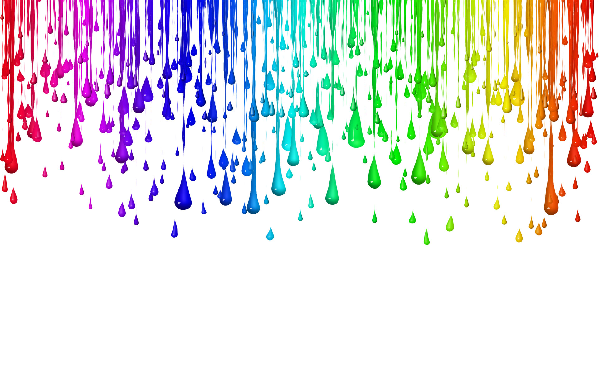 Cool Splatter Paint Designs Cool Splatter Paint Designs