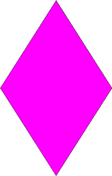 Diamond Shape Clip Art Diamond Shape Clip Art