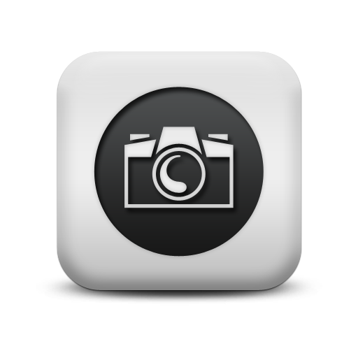 Digital Camera Icon