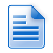 Document Icon