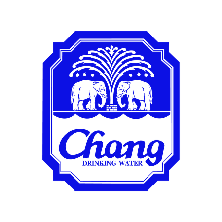 Drinking Water Logos