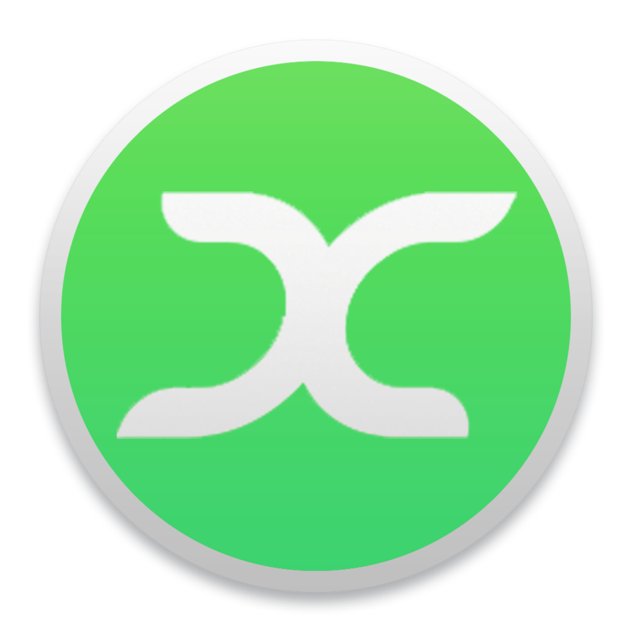 Excel Icon 16X16