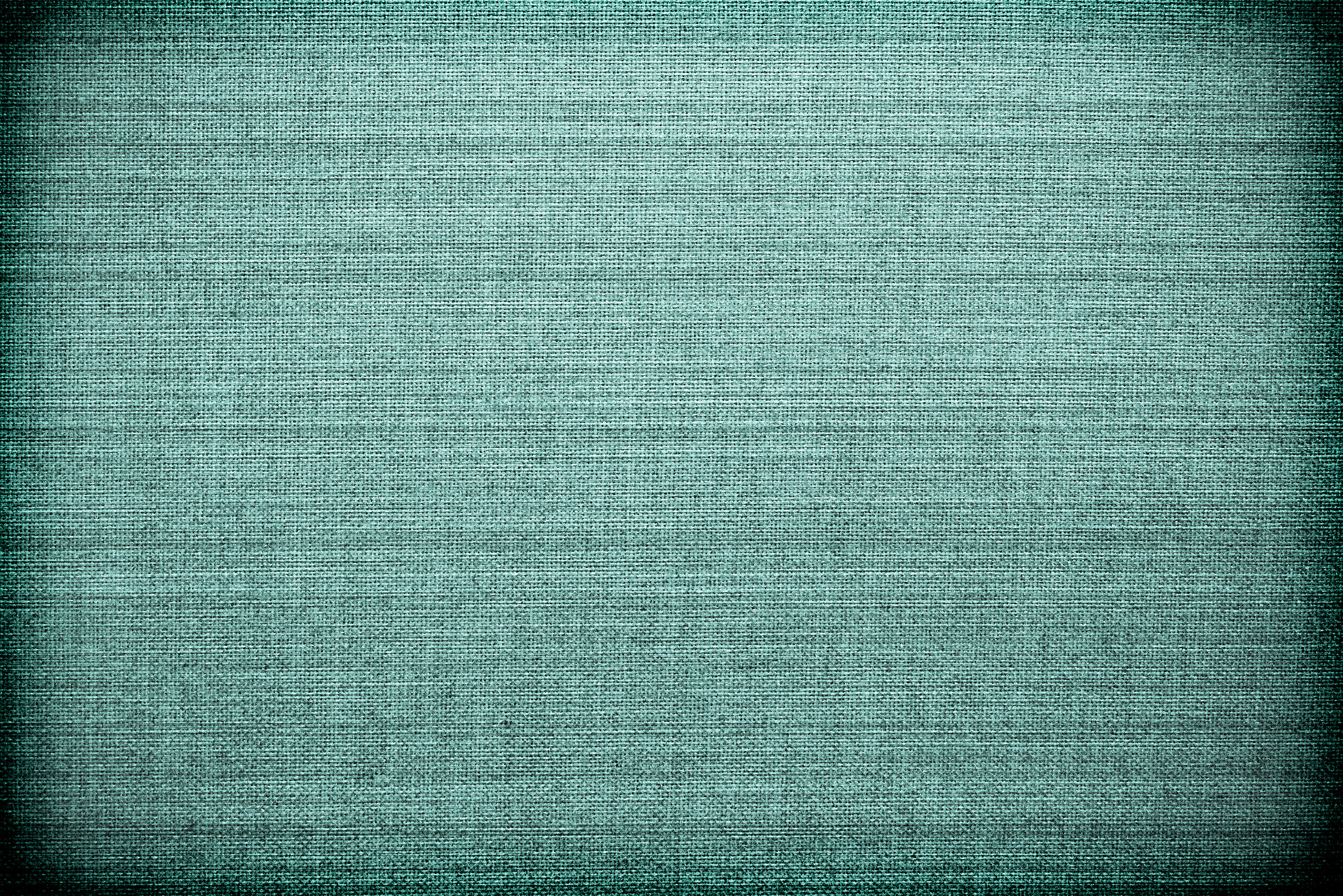 Fabric Texture Photoshop