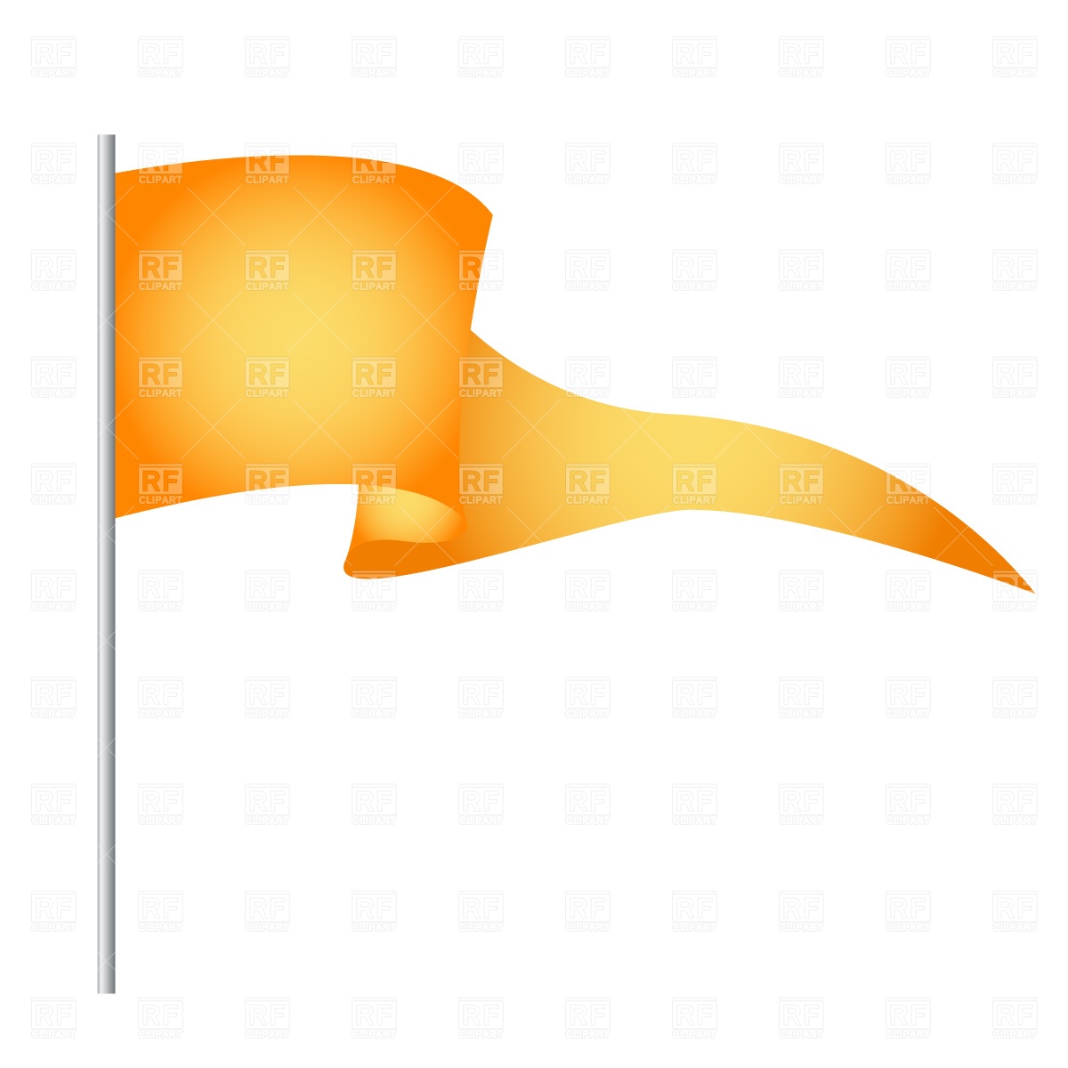 Flag Vector Free Download