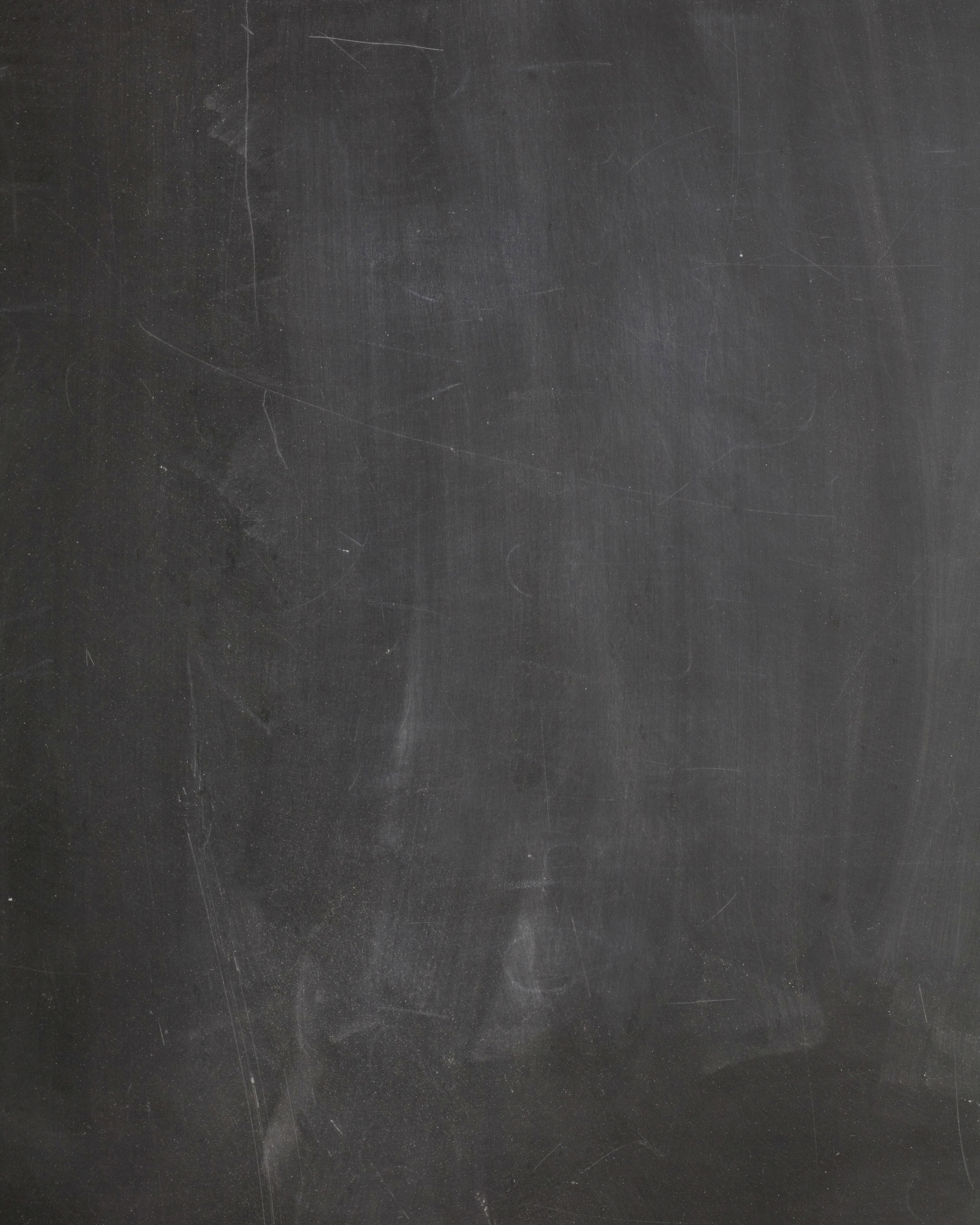 Free Chalkboard Printable Free Chalkboard Printable