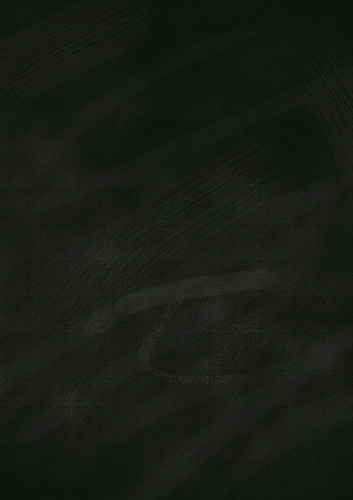 Free Chalkboard Template Free Chalkboard Template