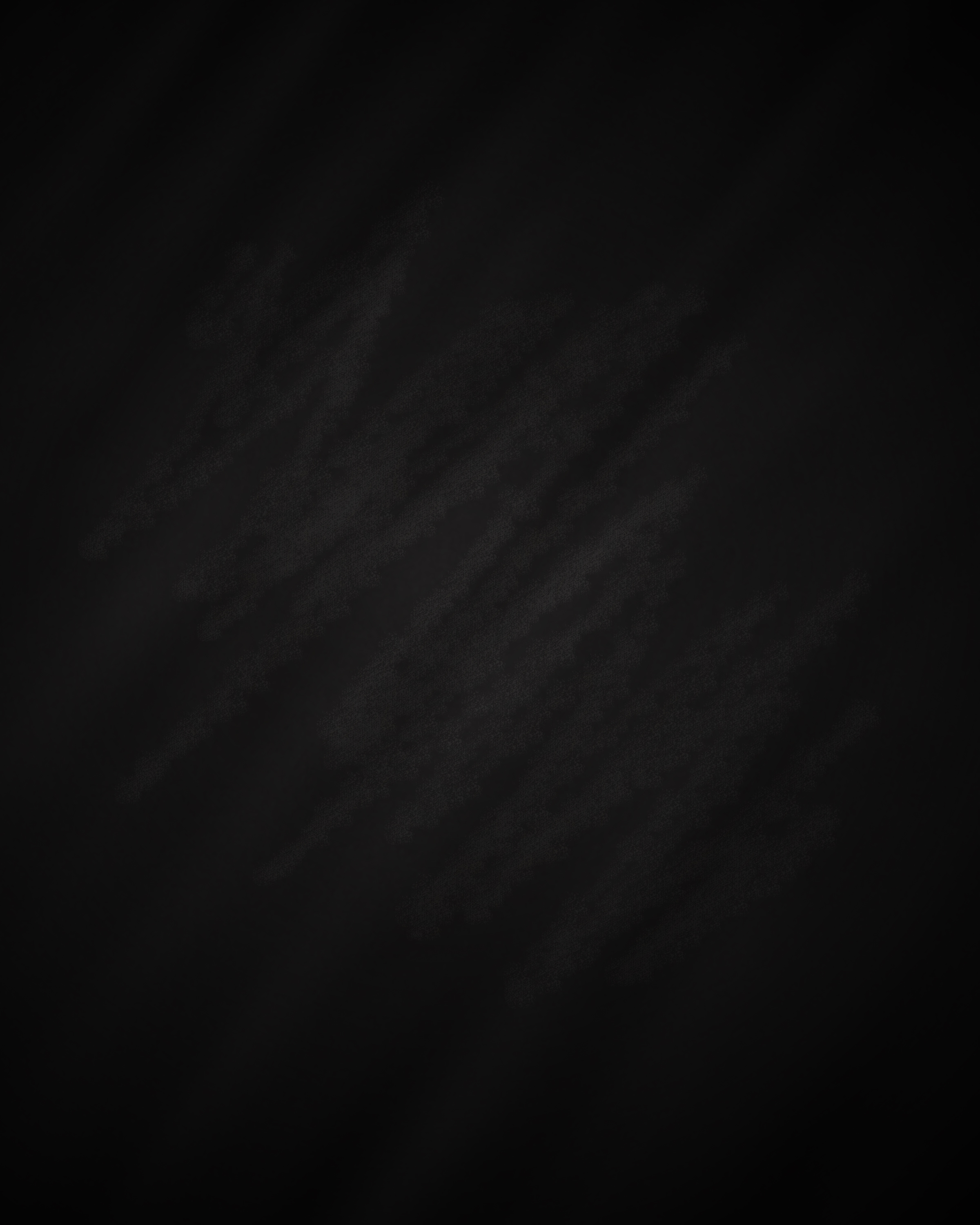 Free High Resolution Chalkboard Free High Resolution Chalkboard