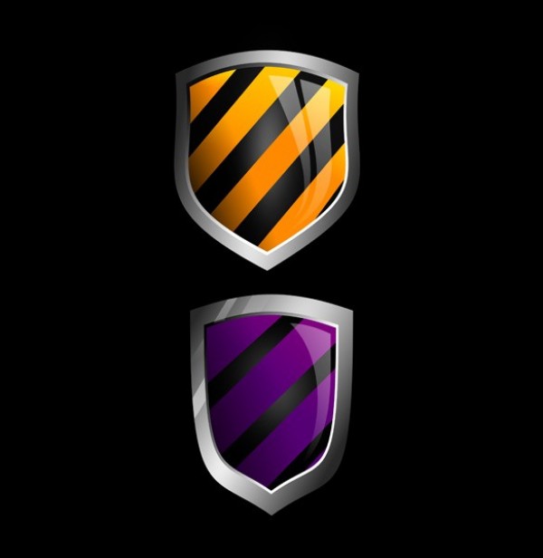 Free High Resolution Vector Free High Resolution Vector