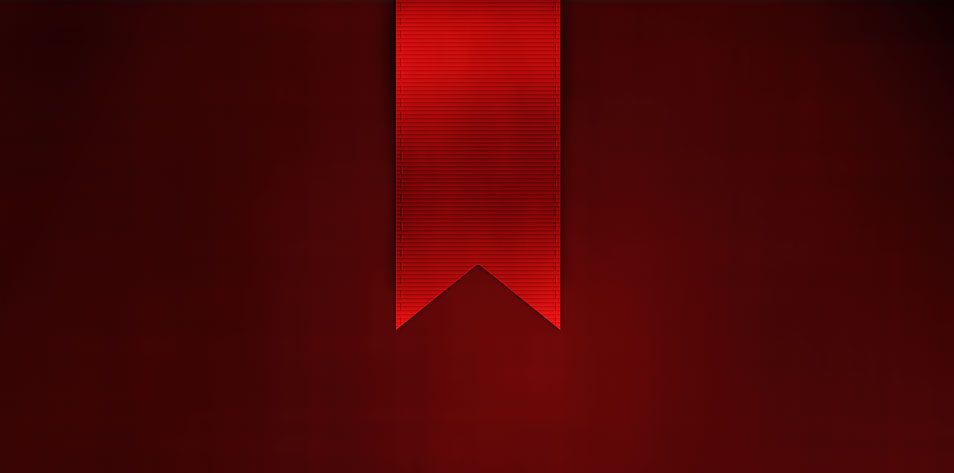 FREE Ribbon PSD Templates FREE Ribbon PSD Templates