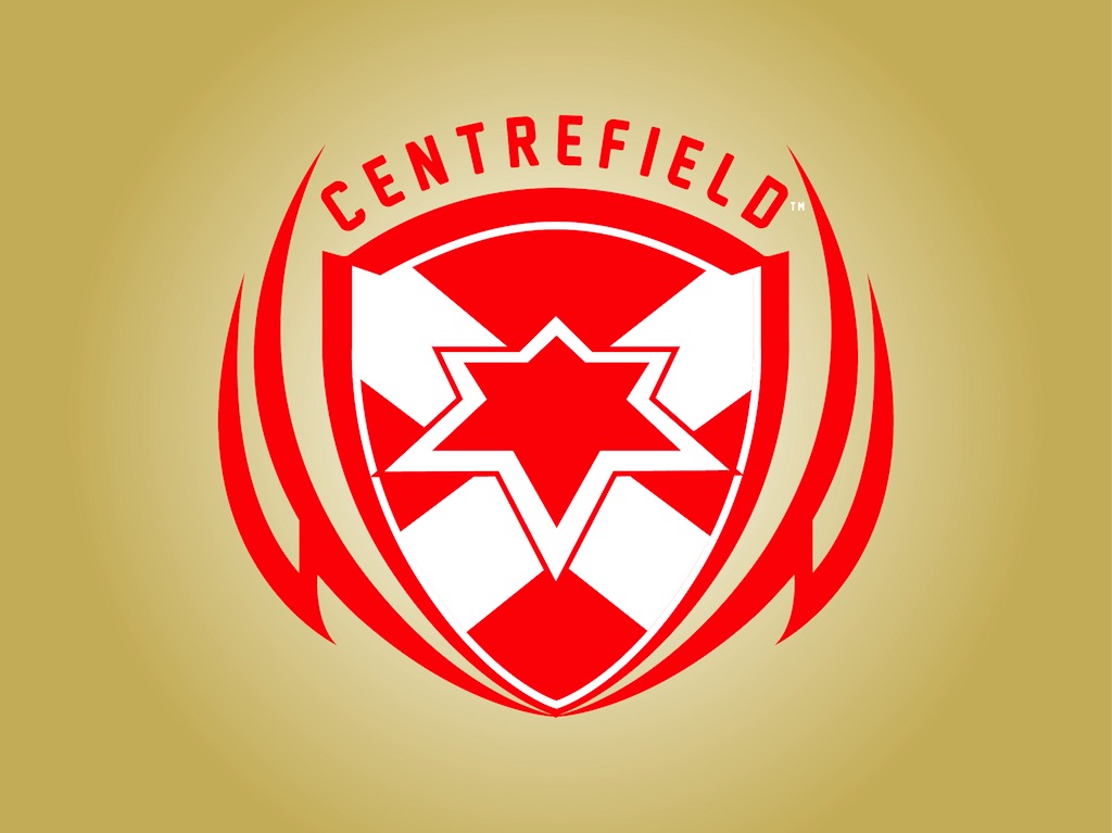Free Vector Shield Logos Free Vector Shield Logos