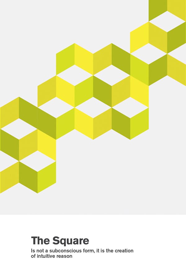 Geometric Shapes Graphic Design Geometric Shapes Graphic Design