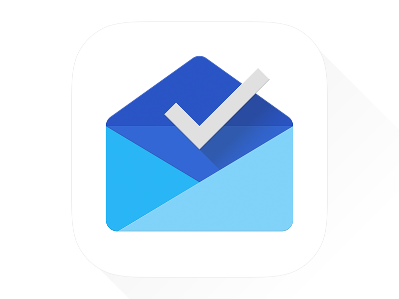 Gmail Icon