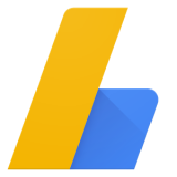 Google Adsense App Icon