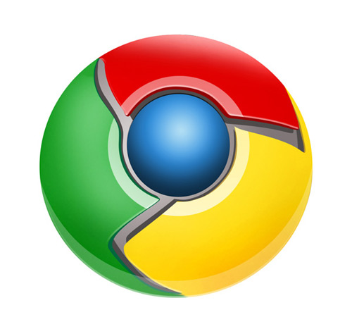 Google Chrome Download