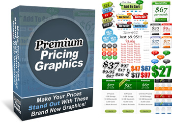 16 Graphics Psd Premium Images
