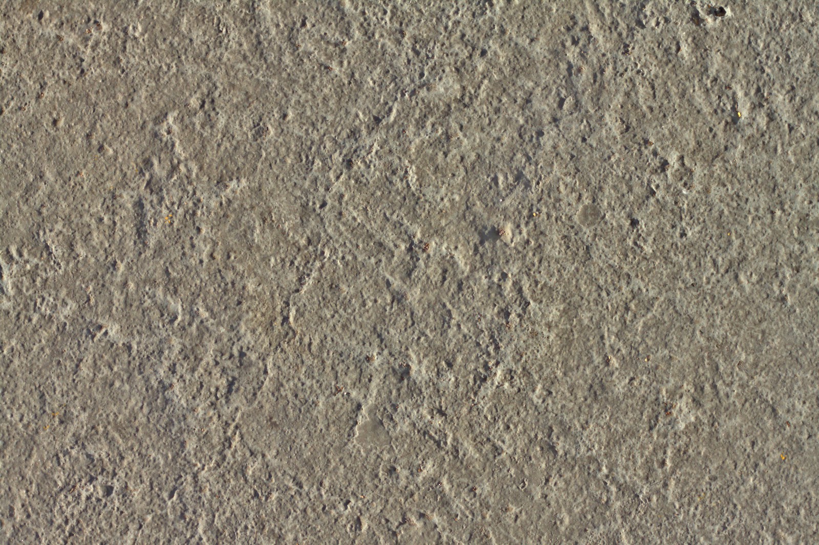 Grey Stone Texture Photoshop