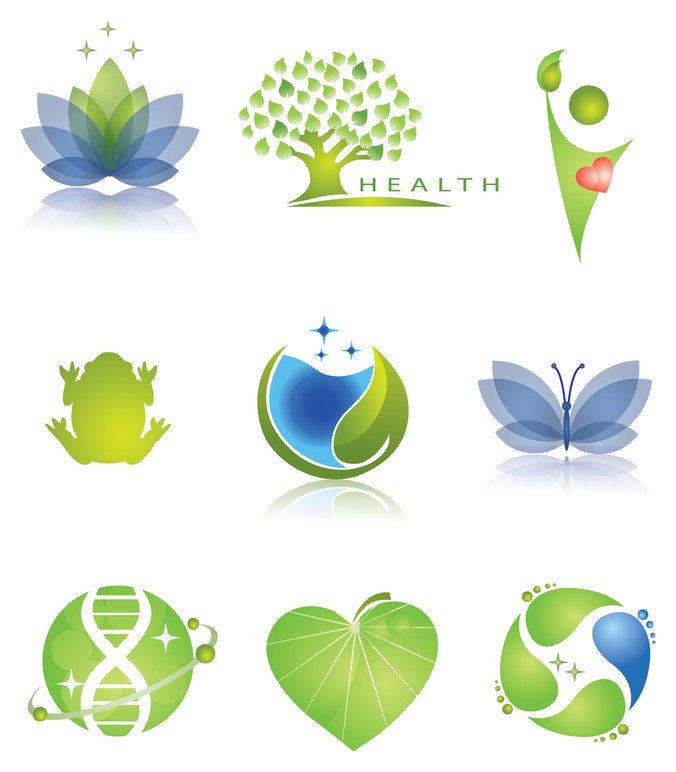 13 Free Vector Icons Health Care Images