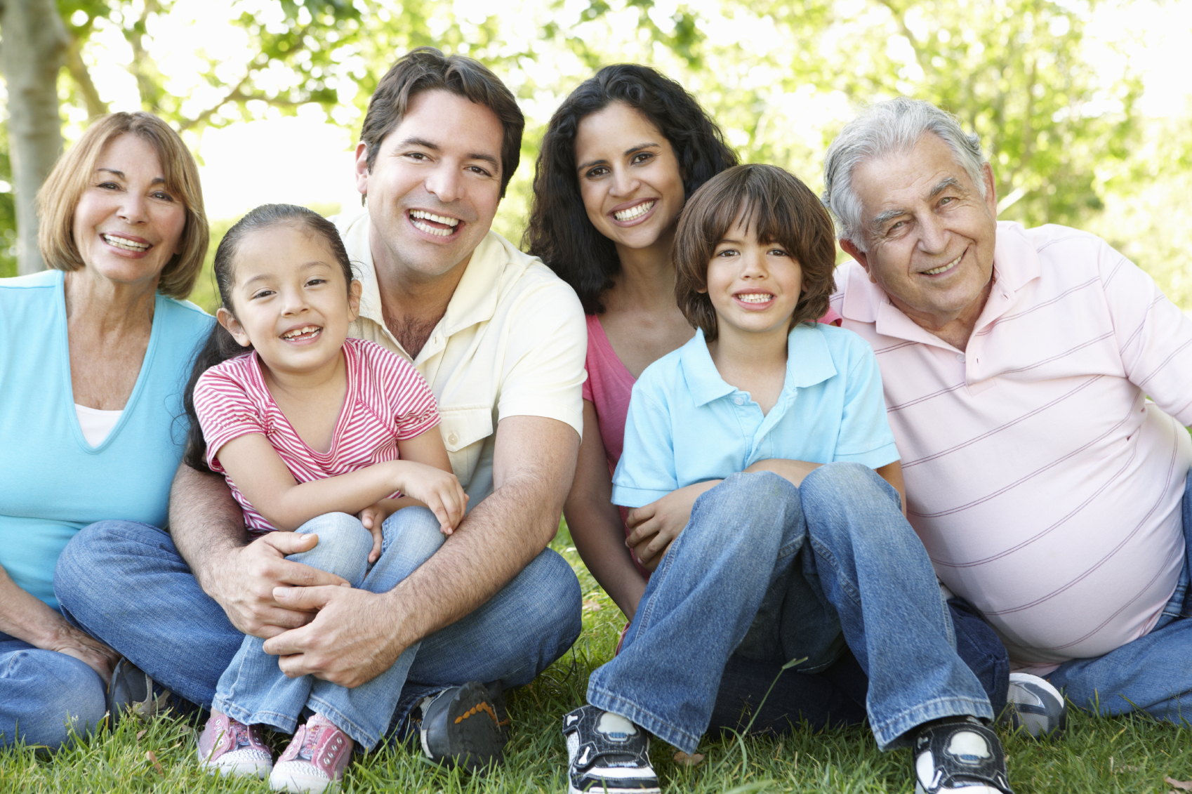 14 Stock Photos Hispanic Health Images