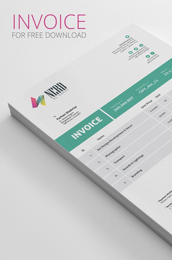Horizontal Brochure Mockup Free Horizontal Brochure Mockup Free