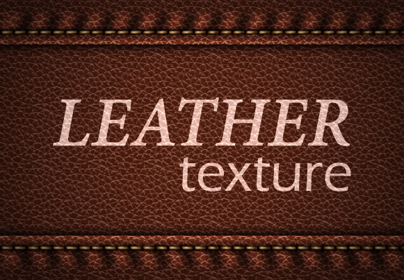 How to Create Seamless Texture in Photoshop