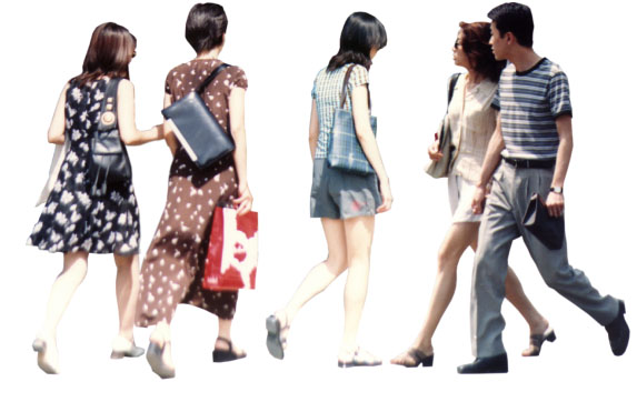 Images People for Photoshop Free Download Images People for Photoshop Free Download