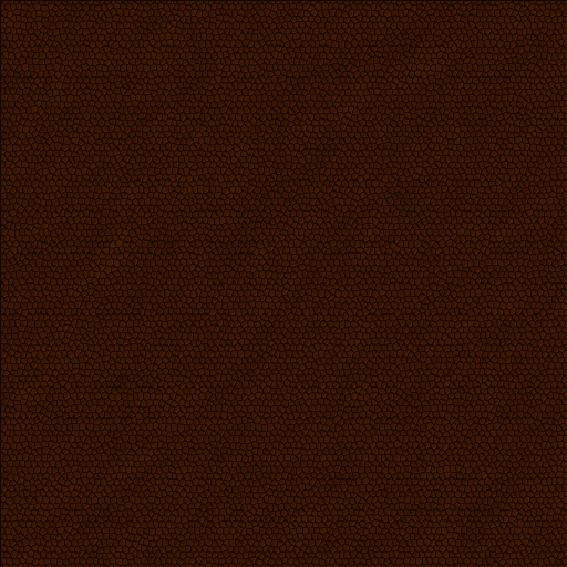 Leather Texture Photoshop