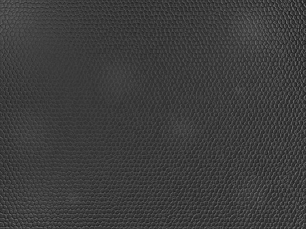 Leather Texture Photoshop