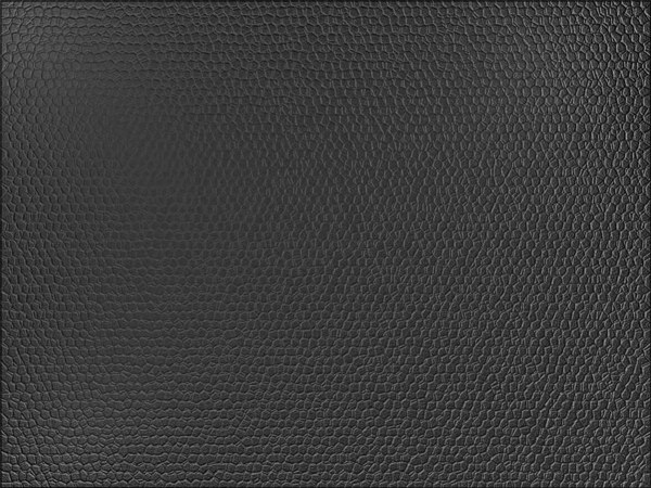 Leather Texture Photoshop