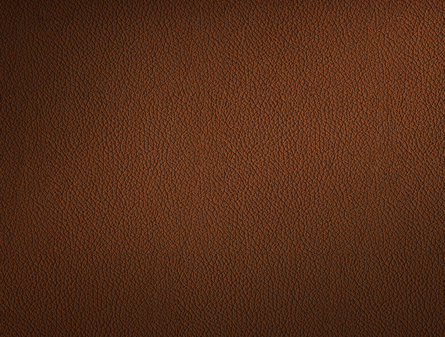 Leather Texture Photoshop
