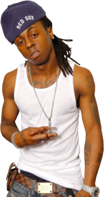 Lil Wayne