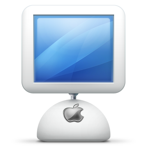 Mac Icons Download