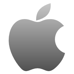 Mac Operating System Icon