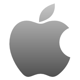 Mac Operating System Icon Mac Operating System Icon