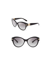 Medusa and Greca Sunglasses