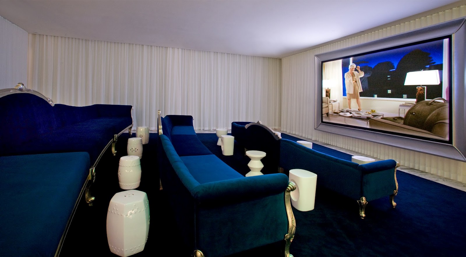 Miami Icon Brickell Spa Miami Icon Brickell Spa