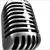 Microphone Recording Software Microphone Recording Software