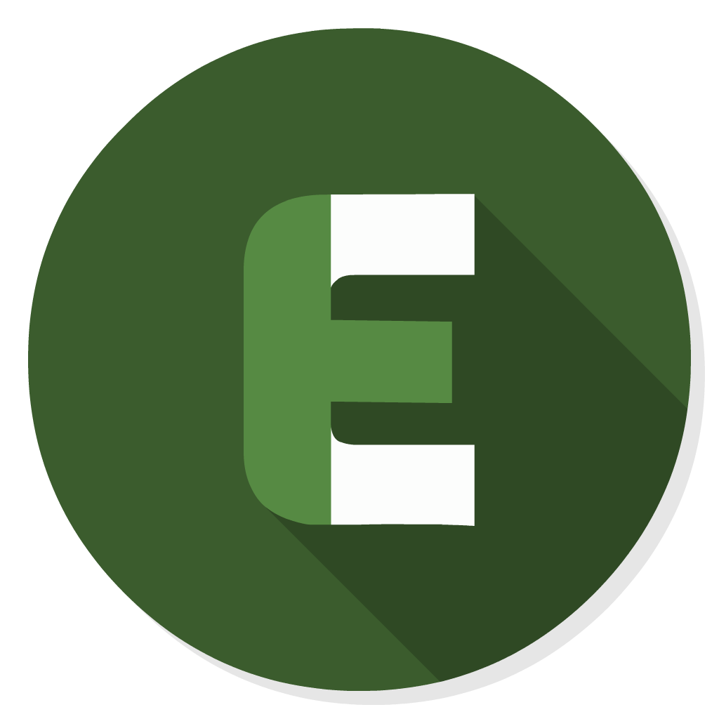 Microsoft Excel Icon