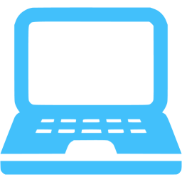 Microsoft Notebook Icon