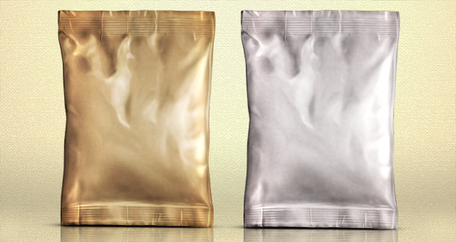 Mock Up Template Free Paper Bag Mock Up Template Free Paper Bag
