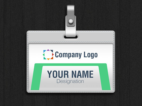 Mockup PSD Free Files Mockup PSD Free Files