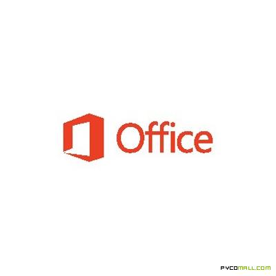 Office 365 Logo Vector Office 365 Logo Vector