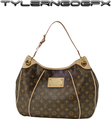 7 Louie Bag PSD Images - Louis Vuitton Bag, Official Louis Vuitton Bags and Louis Vuitton Duffle ...