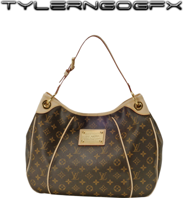 Official Louis Vuitton Bags