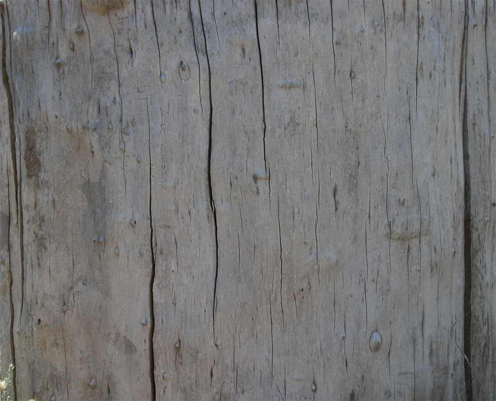 Old Wood Texture Photoshop