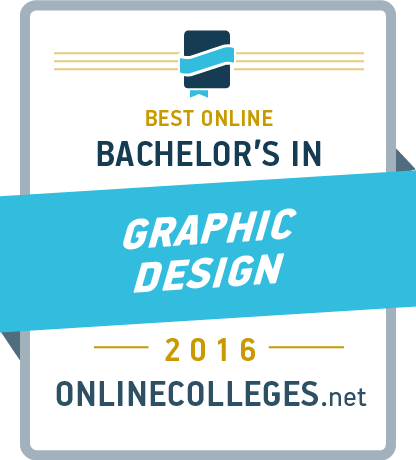 Online Bachelor Degree Programs