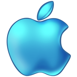 Operating System Icon Operating System Icon