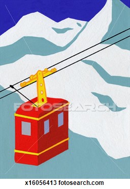 Overhead Car Clip Art